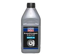Liqui Moly Dot4 Brake Fluid