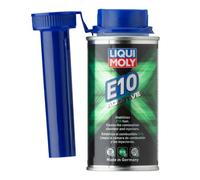 Liqui Moly E10 Additive Petrol Fuel Treatment Stabilizer Conditioner 150Ml