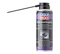 LIQUI MOLY Electronic Spray | 200 ml | Service spray | SKU: 3110