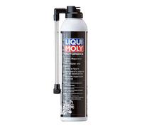 Liqui Moly Emergency Tyre Inflator and Sealer Aerosol 300ml Liqui Moly - 1579