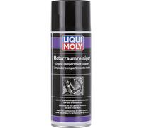 Liqui Moly Engine Compartment Cleaner, 400 milliliters