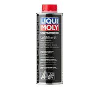 Liqui Moly Engine Flush 250ml Liqui Moly - 1657