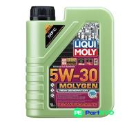 LIQUI MOLY ENGINE OIL 21224