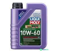 LIQUI MOLY ENGINE OIL 8908