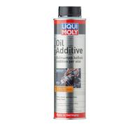 Liqui Moly Engine Oil Additive 300ml Lubrication Friction Wear Reducer Protect