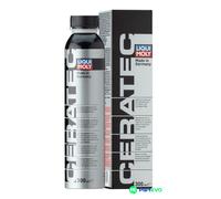 LIQUI MOLY ENGINE OIL ADDITIVE 7181
