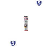 Liqui Moly Engine Oil Additive 300ml Lubrication Friction Wear Reducer Protect