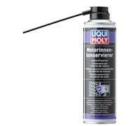 Engine Preserver Liqui Moly 1420 Protect against Rust & Corrosion 300ml 2Units