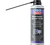 LIQUI MOLY Engine Preserver | 300 ml | Car Care | SKU: 1420