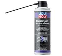 LIQUI MOLY Engine Preserver | 300 ml | Car Care | SKU: 1420