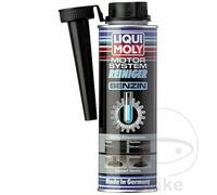 Liqui Moly Engine System Cleaner 300ml 5129 New Benzin Petrol