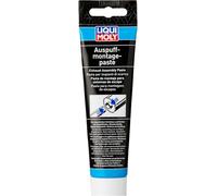 LIQUI MOLY Exhaust Assembly Paste | 150 g | Paste | SKU: 3342