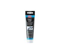 Liqui Moly 3342 Exhaust Assembly Paste 150g