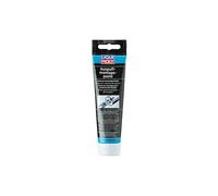 Liqui Moly Exhaust Assembly Paste Permanent Heat-Resistant Sealant 150g