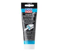 Liqui Moly Exhaust Repair Paste 200G