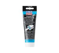 Liqui Moly Exhaust Repair Paste (3340)