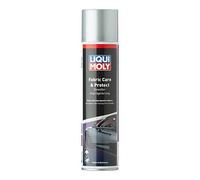 Liqui Moly - Fabric Impregnation - Soft Top Protector - 400ml - 1594 23016