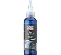Liqui Moly Fix-Clear Rain Repellent 100Ml