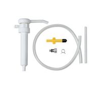 Liqui Moly Fluid Transfer Hand Pump (29026)