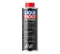 Liqui Moly Foam Air Filter Oil 500ml Liqui Moly - 1625