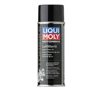 Liqui Moly Foam Air Filter Oil Spray 400ml Liqui Moly - 1604