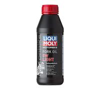 Liqui Moly Fork Oil 5w Light 1l Liqui Moly - 2716