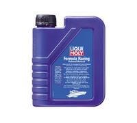 Liqui Moly Formula Racing Outboard Motor Oil 1L