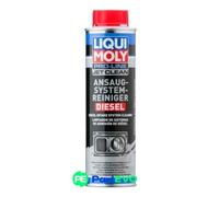 LIQUI MOLY FUEL ADDITIVE 20986