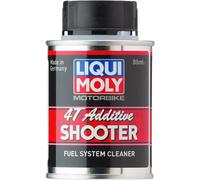 Liqui Moly 3824 Engine Internal Cleaning Additive