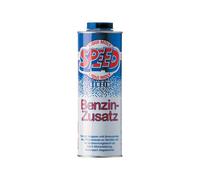 Liqui Moly Fuel System Cleaner Speed 1 Liter Can