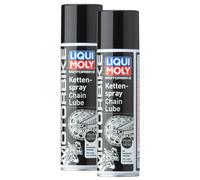 Liqui Moly 1508 Racing Chain Lube 250 ml