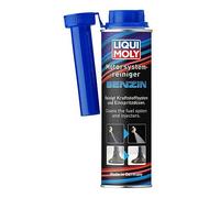 Liqui Moly Gasoline Engine System Cleaner 300ML - 21492