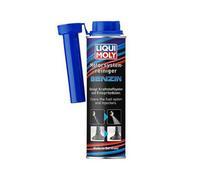 LIQUI MOLY Benzin Petrol Engine System Cleaner 300ml 21492