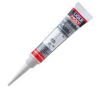 LIQUI MOLY 1040 Transmission Oil Additive