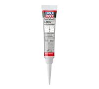 Liqui Moly 1040 Gear Oil Additive 20g