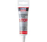 LIQUI MOLY Gear-Oil Leak Stop | 50 ml | Oil additive | SKU: 1042