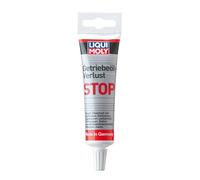 LIQUI MOLY Gear-Oil Leak Stop | 50 ml | Oil additive | SKU: 1042
