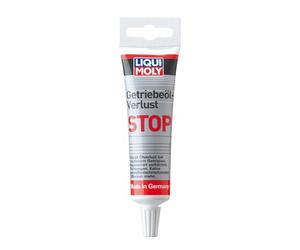 LIQUI MOLY Gear-Oil Leak Stop | 50 ml | Oil additive | SKU: 1042
