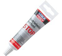 Liqui Moly 1042 Gear Oil Stop Leak 50ml