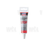 Liqui Moly Gear Oil Treatment With Stop Leak 50 ML Lubricate Treatment 1042 1x
