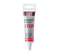 Liqui Moly Gear Oil Treatment With Stop Leak 50 ML Lubricate Treatment 1042 1x
