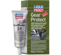 LIQUI MOLY Gear Protect | 80 ml | Oil additive | SKU: 1007
