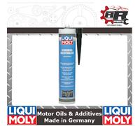 Liqui Moly - Glass Sealant Compound - Windscreen Bonder Adhesive - 310ml - 6196