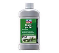 LIQUI MOLY Gloss Polish | 500 ml | Carpage | Lacquer | SKU: 1436