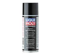 Liqui Moly Gloss Spray Wax Aerosol 400ml Liqui Moly - 3039
