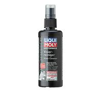 Liqui Moly Goggle Visor Cleaner 100ml Liqui Moly - 1571