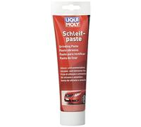 LIQUI MOLY Grinding Paste | 300 g | Carpage | Lacquer | SKU: 1556