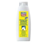 Liqui Moly Liquid Hand-Wash Paste 500ml