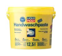 Liqui Moly Hand Cleaner Paste 12.5kg