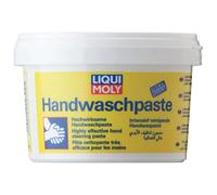 Liqui Moly Hand Cleaner Paste 500ml